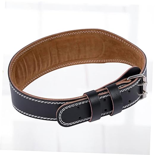 Weightlifting Belts