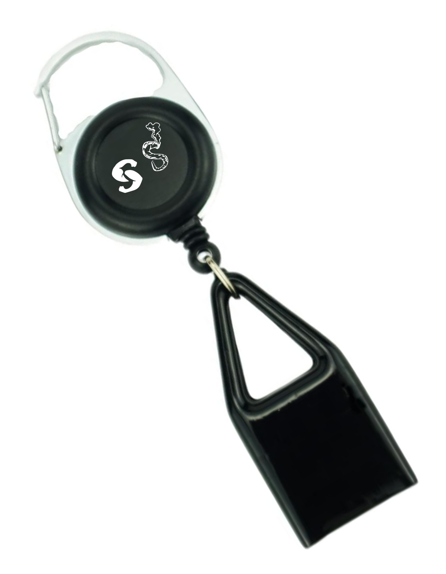 Lighter Leashes